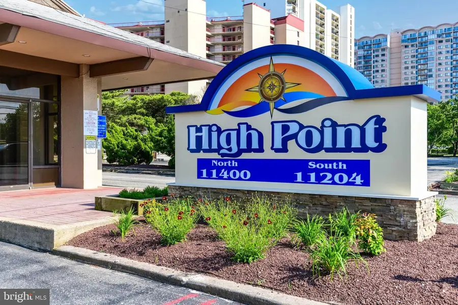 11400 Coastal Hwy #12j, Ocean City, MD 21842 - #2