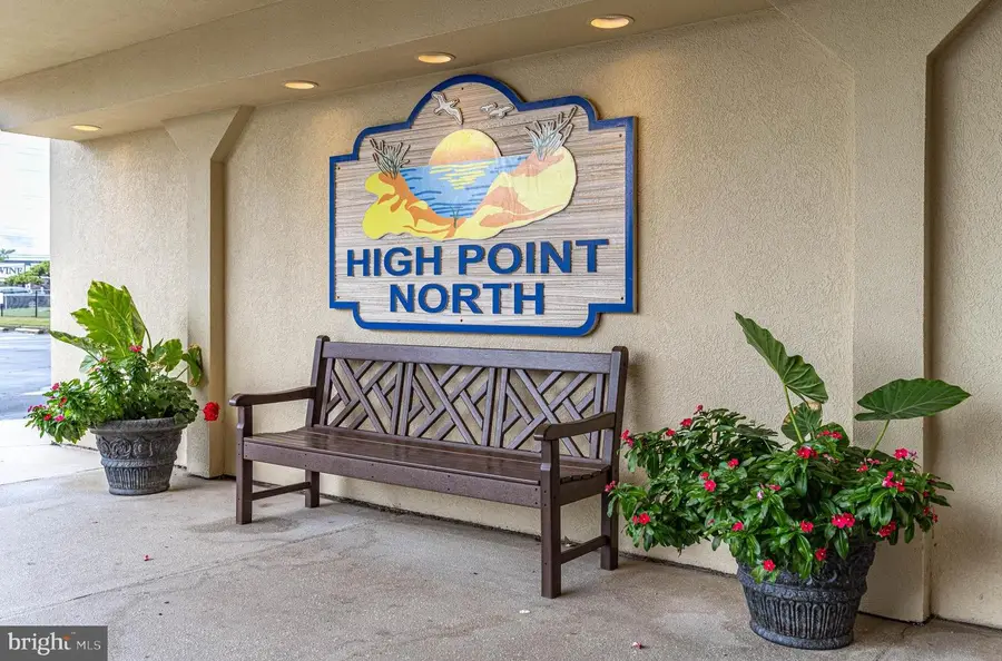 11400 Coastal Hwy #12j, Ocean City, MD 21842 - #3