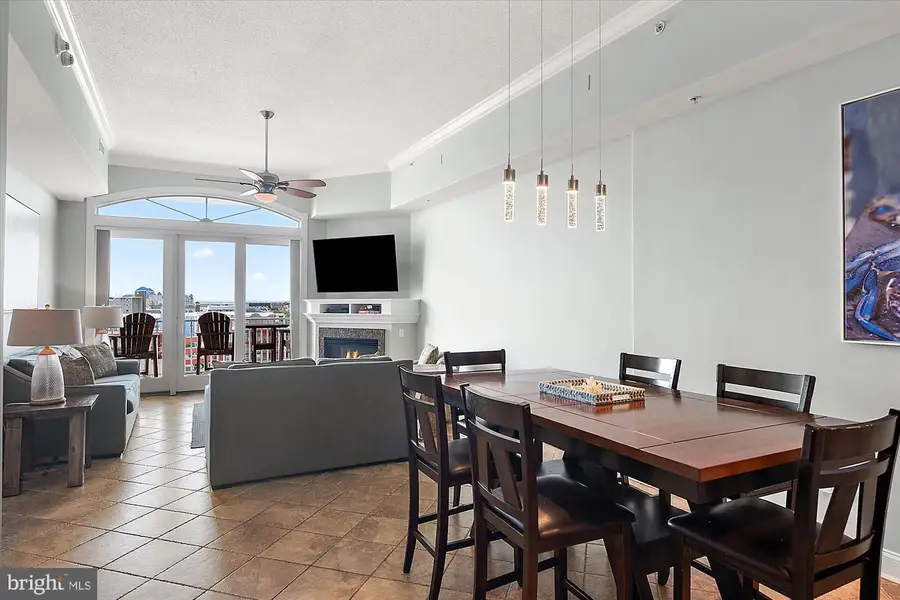 6 7th St #703, Ocean City, MD 21842 - #2