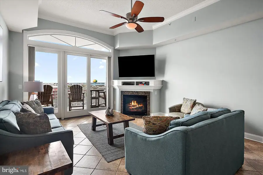 6 7th St #703, Ocean City, MD 21842 - #3