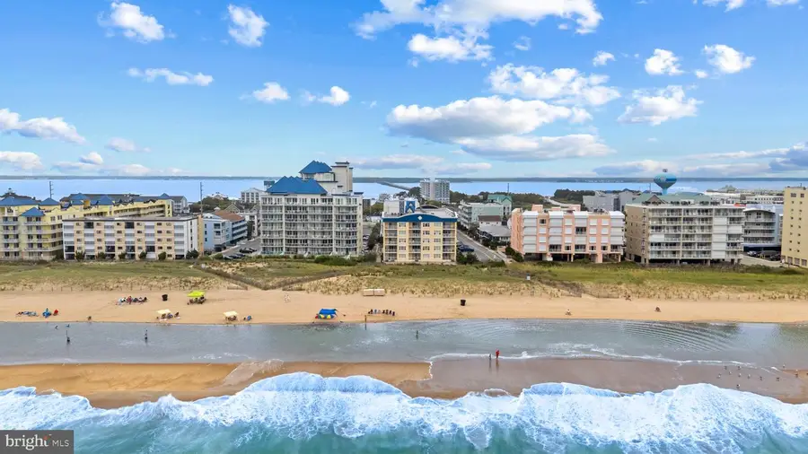6007 Atlantic Ave #205, Ocean City, MD 21842 - #2