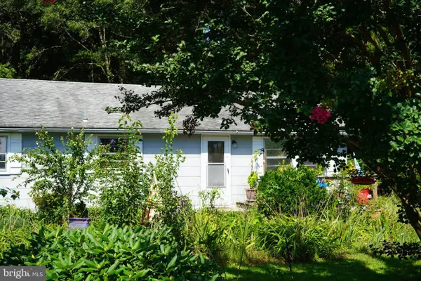 11733 Grays Corner Rd, OCEAN CITY, MD 21842