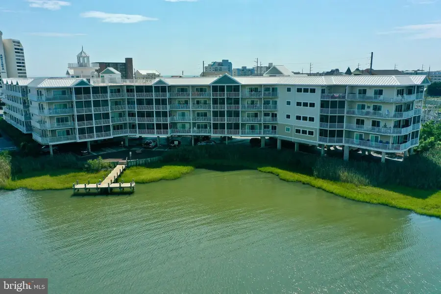 104 85th St #209, Ocean City, MD 21842 - #2