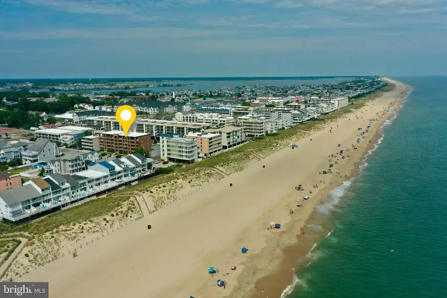 6 141st St #202, Ocean City, MD 21842 - #2