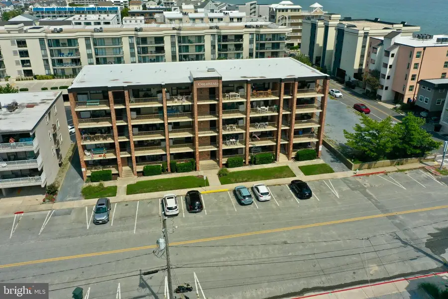 6 141st St #202, Ocean City, MD 21842 - #3