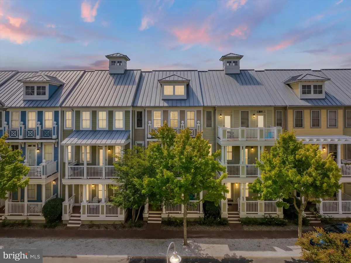 43 Sunset Island Dr, Ocean City, MD 21842 - #1