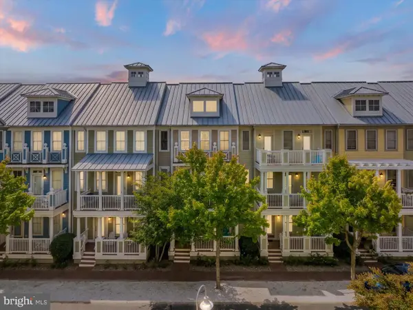 43 Sunset Island Dr, OCEAN CITY, MD 21842