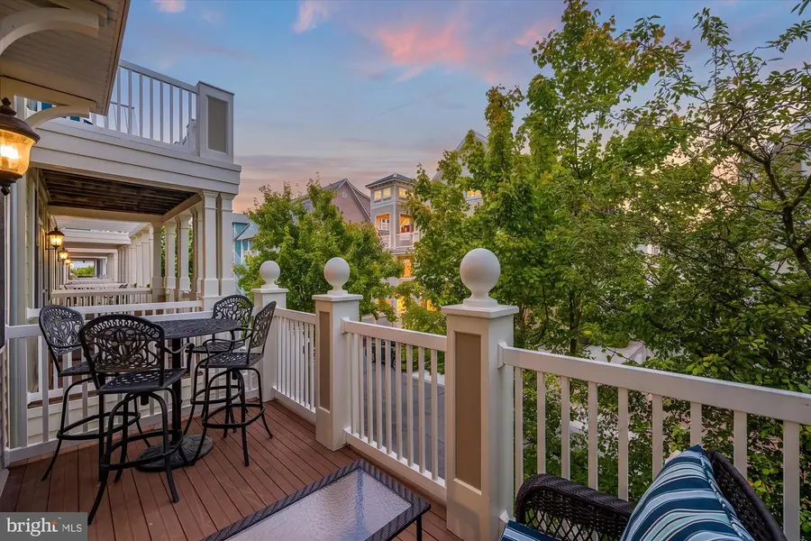 43 Sunset Island Dr, Ocean City, MD 21842 - #3