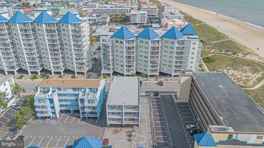 5 60th St #1e, Ocean City, MD 21842 - #2