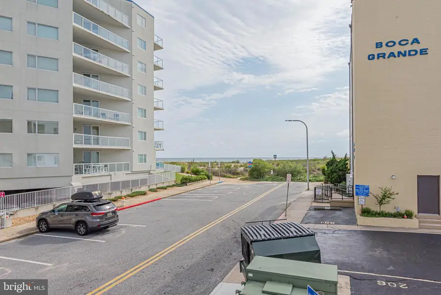 5 60th St #1e, Ocean City, MD 21842 - #3