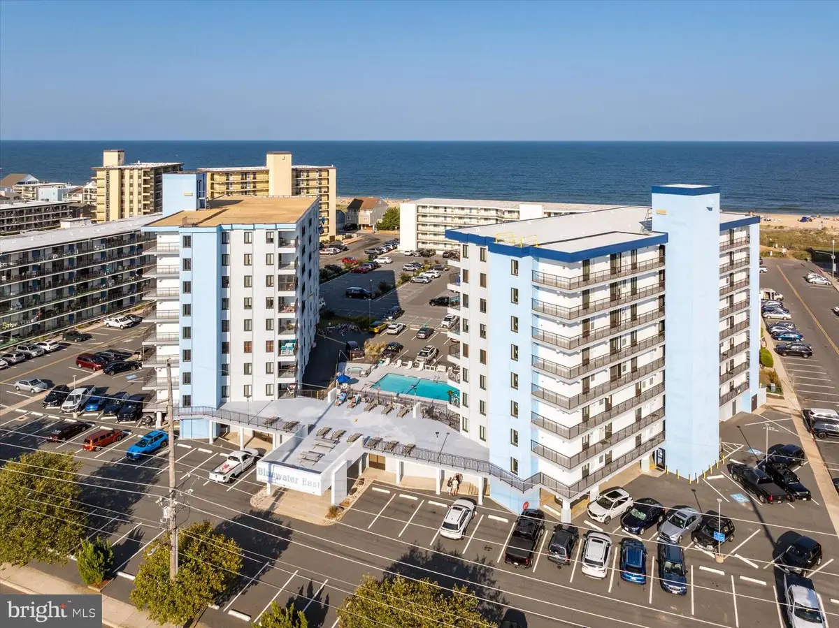 13400 Coastal Hwy #n405, Ocean City, MD 21842 - #1