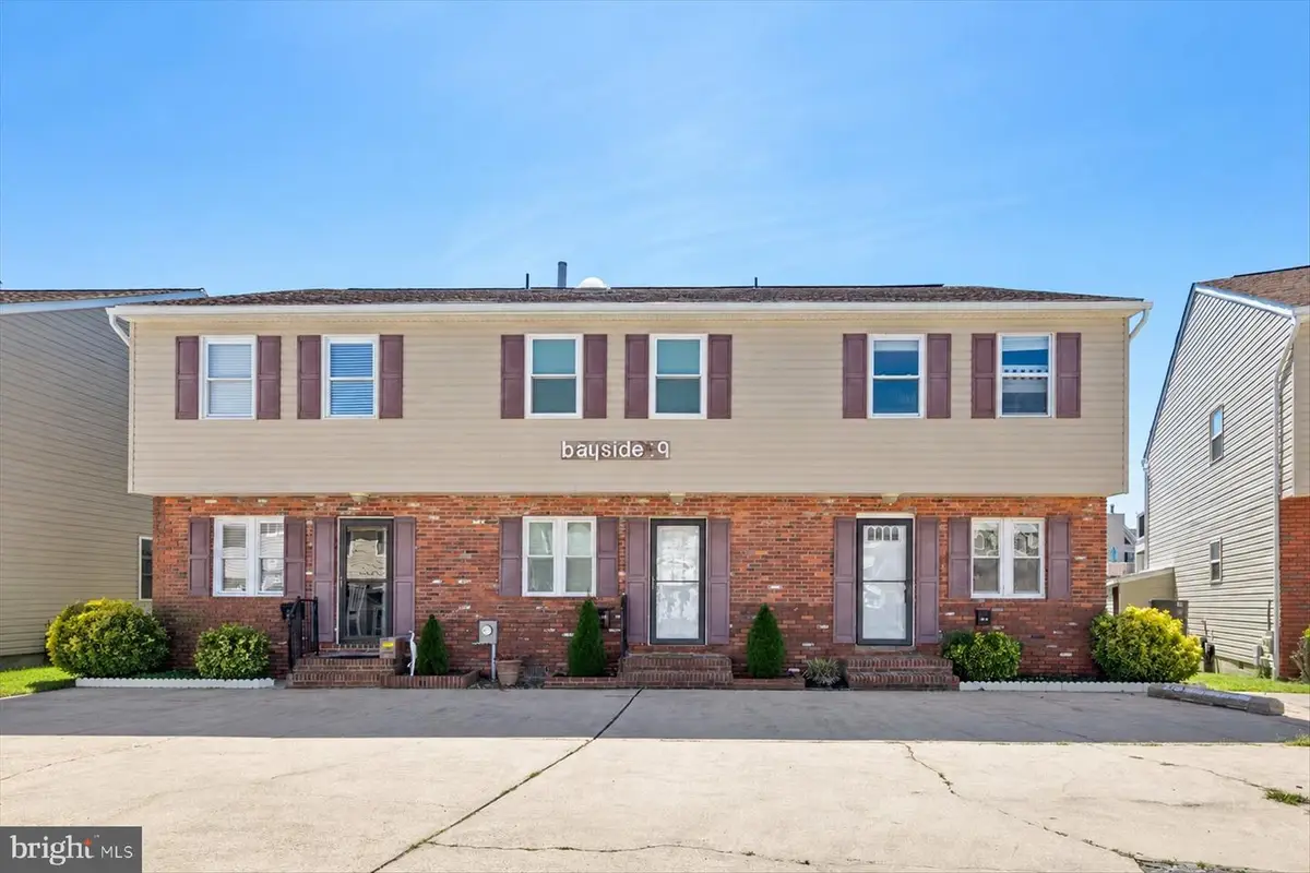 143 Newport Bay Dr #6, Ocean City, MD 21842 - #1