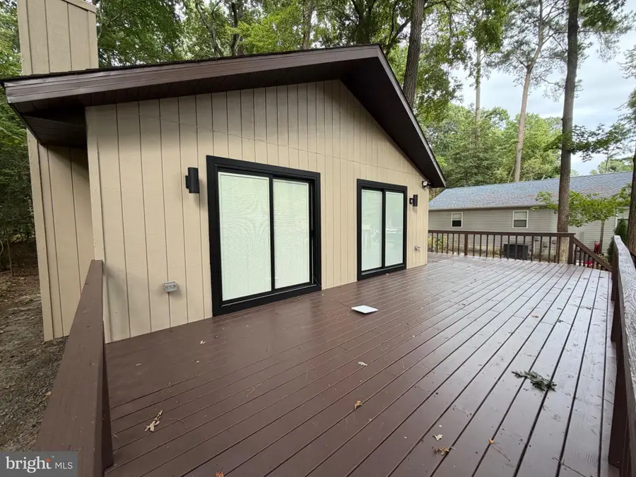 21 Harpoon Rd, Ocean Pines, MD 21811 - #2