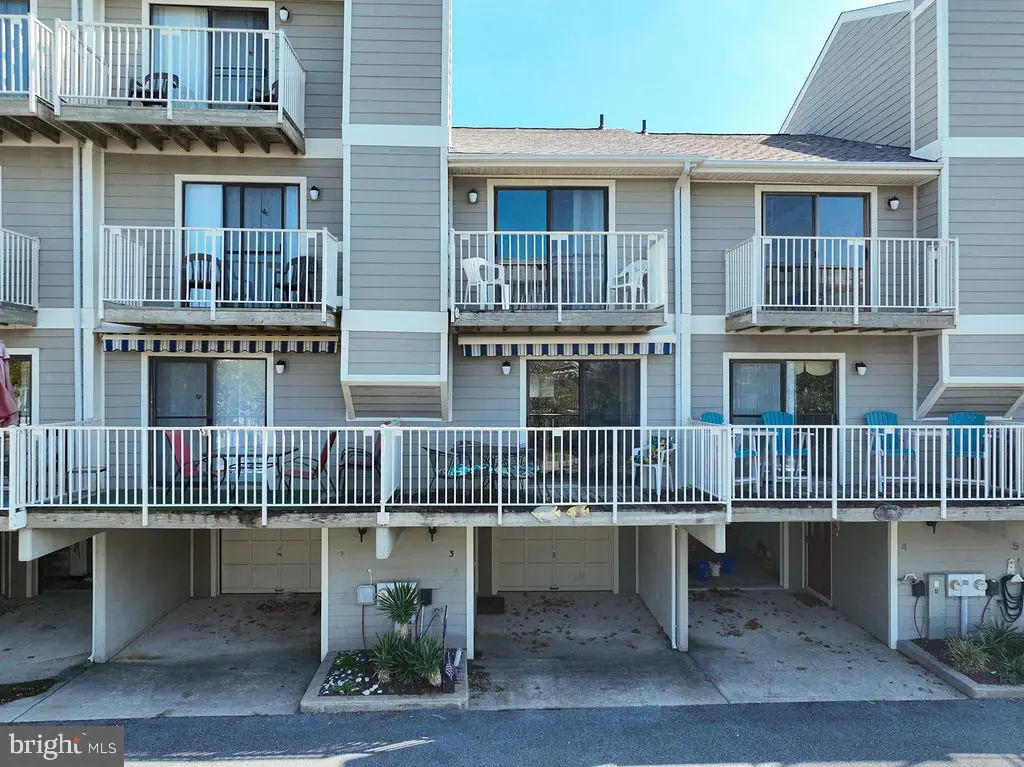109 123rd St #3, Ocean City, MD 21842 - #1