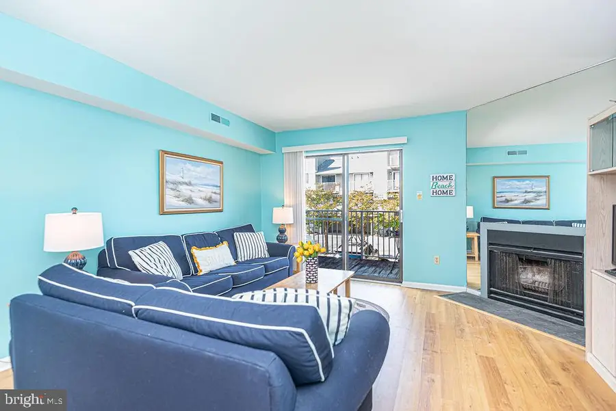 109 123rd St #3, Ocean City, MD 21842 - #2