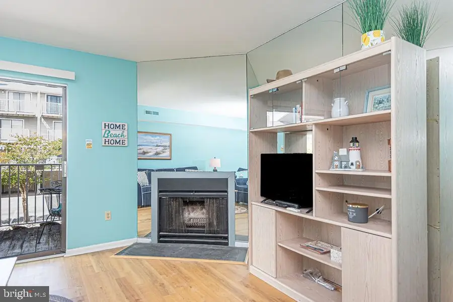 109 123rd St #3, Ocean City, MD 21842 - #3