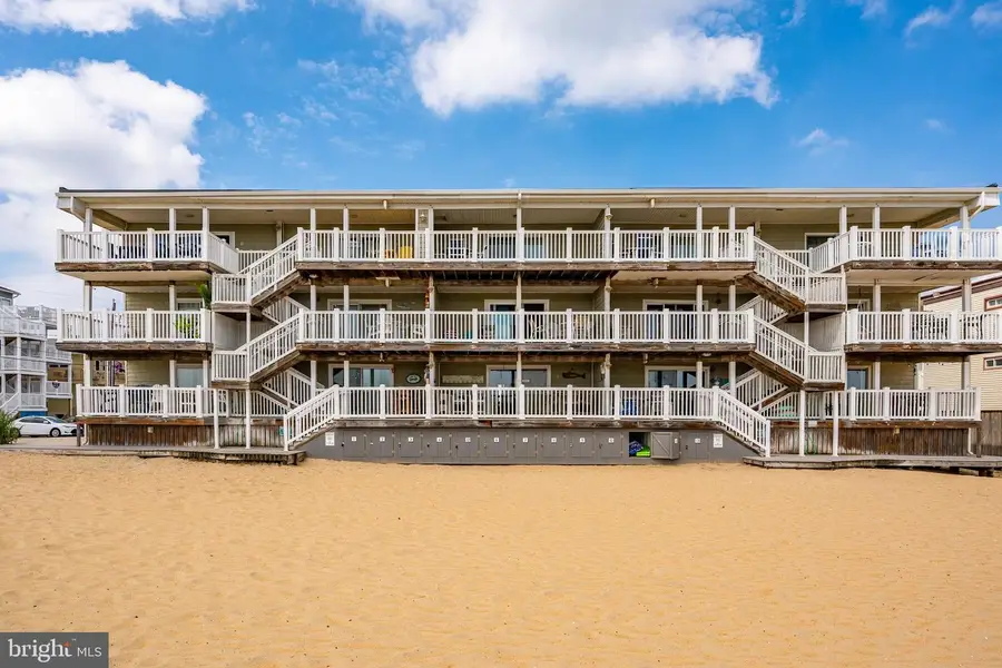 7901 Atlantic Ave #14, Ocean City, MD 21842 - #2
