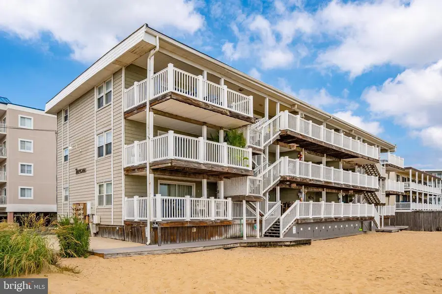 7901 Atlantic Ave #14, Ocean City, MD 21842 - #3