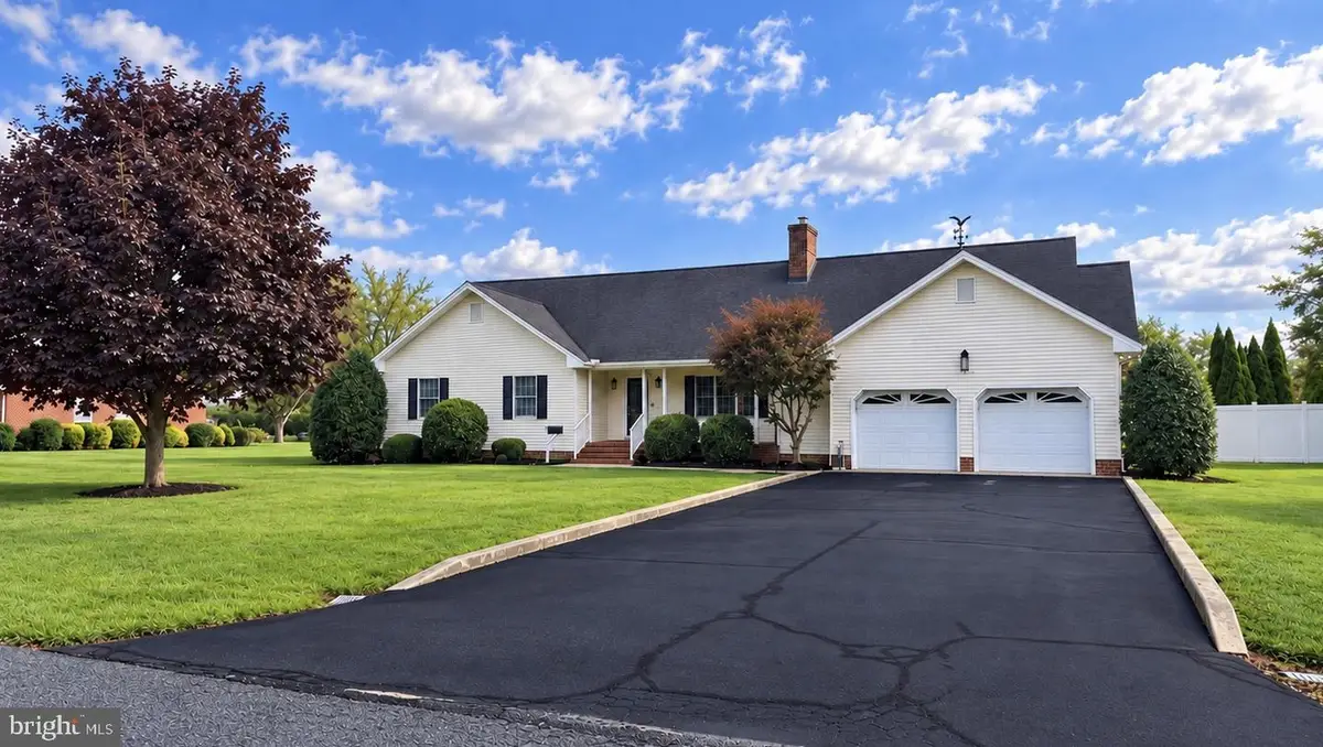 102 Quillen Dr, Berlin, MD 21811 - #1