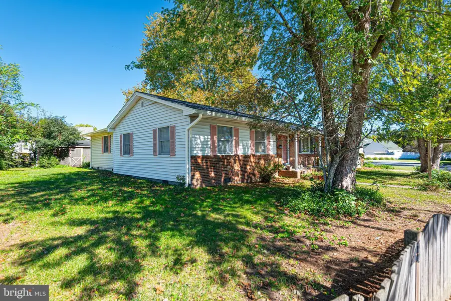 121 Maple Dr, Berlin, MD 21811 - #3