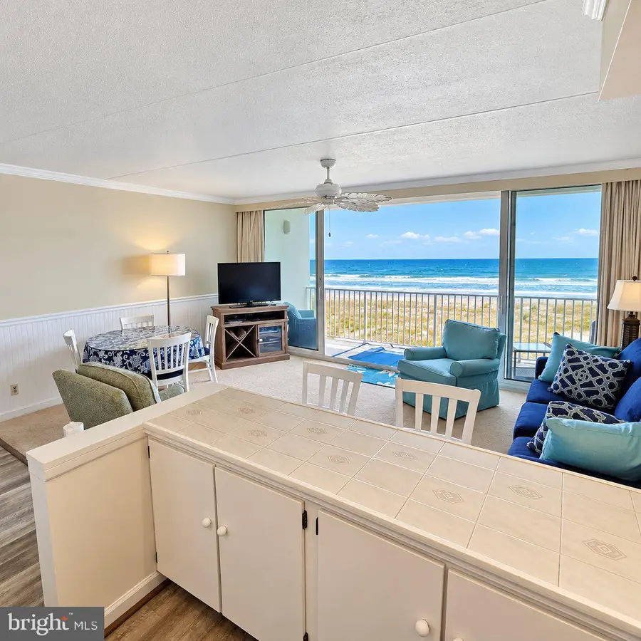 3001 Atlantic Ave #201, Ocean City, MD 21842 - #2