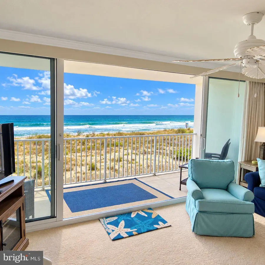 3001 Atlantic Ave #201, Ocean City, MD 21842 - #3