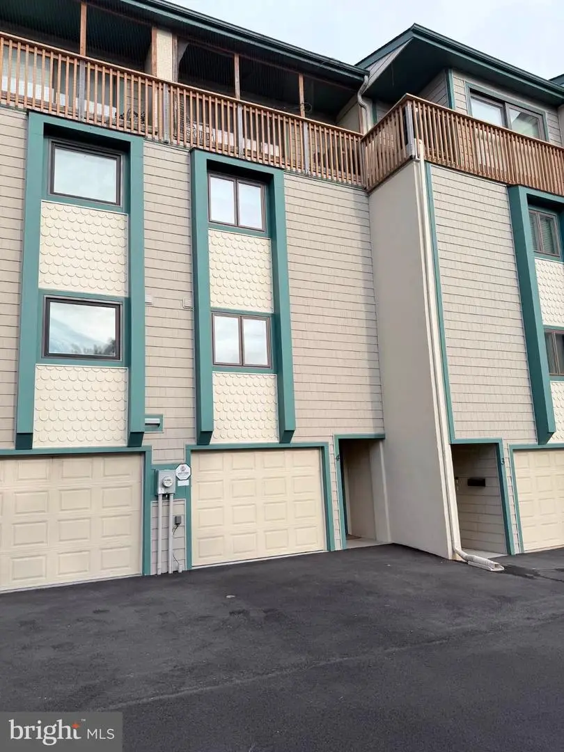 12005 Wight St #4, Ocean City, MD 21842 - #2