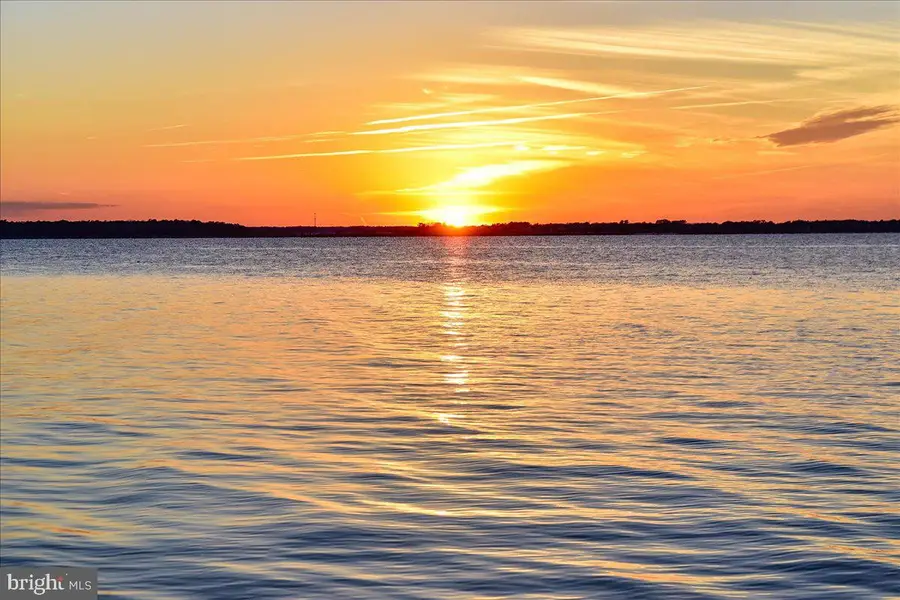 735 Bradley Rd #209, Ocean City, MD 21842 - #3