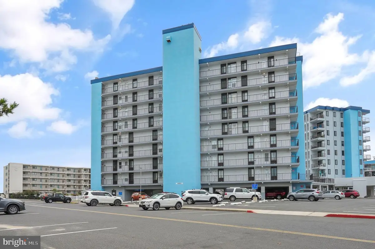 13400 Coastal Hwy #n308, Ocean City, MD 21842 - #1