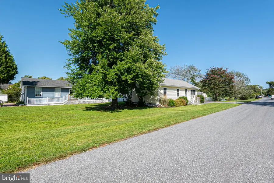 12503 W Torquay Rd, Ocean City, MD 21842 - #2