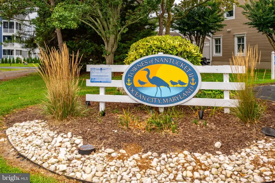 13031 Hayes Ave #9, Ocean City, MD 21842 - #2