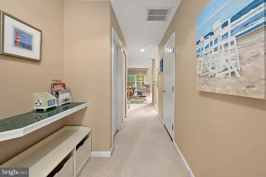 204 Mumfords Ld Rd North Rd #0002, Ocean Pines, MD 21811 - #3