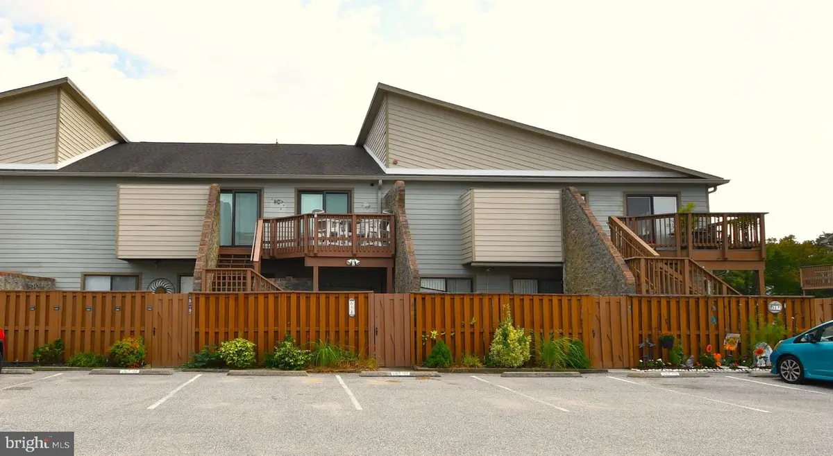 108 120th St #7078, Ocean City, MD 21842 - #1