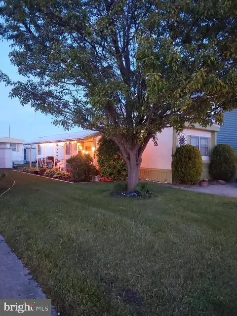 144 Sandy Hill, Ocean City, MD 21842 - #3