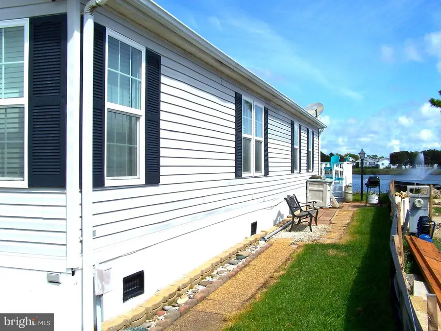 808 Bahia Dr, Ocean City, MD 21842 - #3