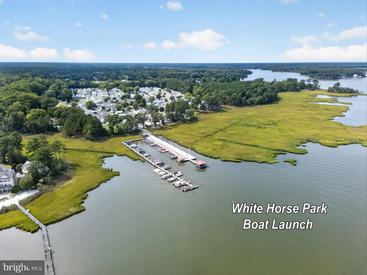 172 Ocean Oval Cir, Berlin, MD 21811 - #1