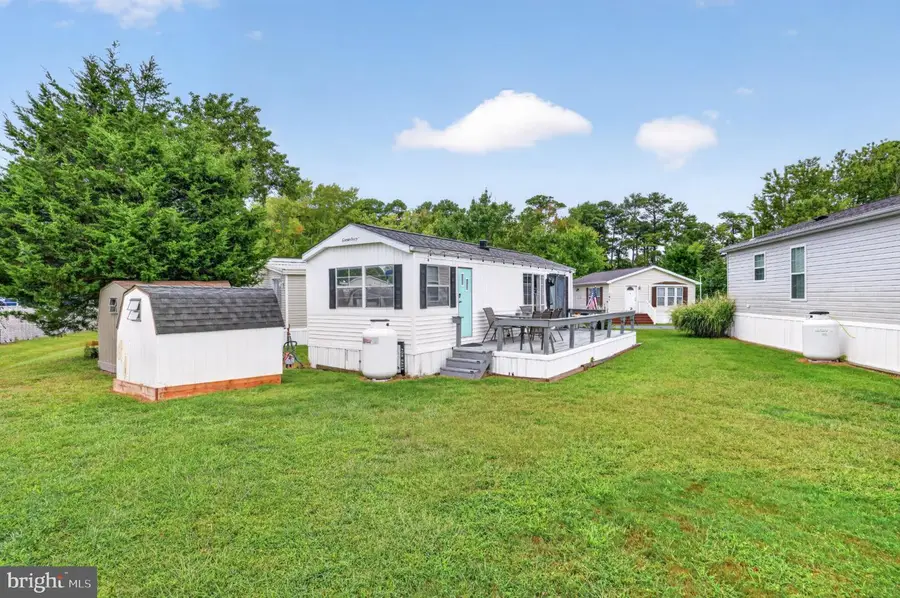 172 Ocean Oval Cir, Berlin, MD 21811 - #3