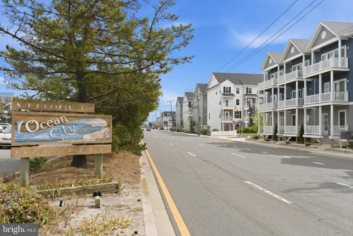 Address Withheld By Seller, Ocean City, MD 21842 - #1