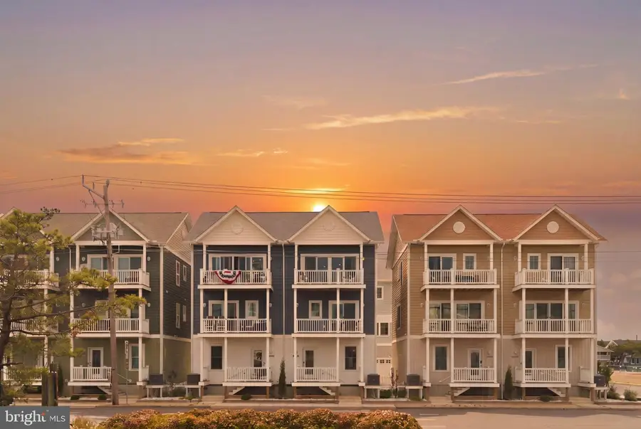Address Withheld By Seller, Ocean City, MD 21842 - #2
