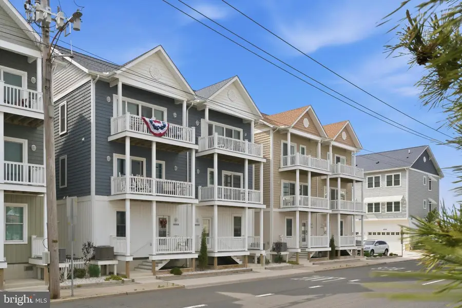Address Withheld By Seller, Ocean City, MD 21842 - #3