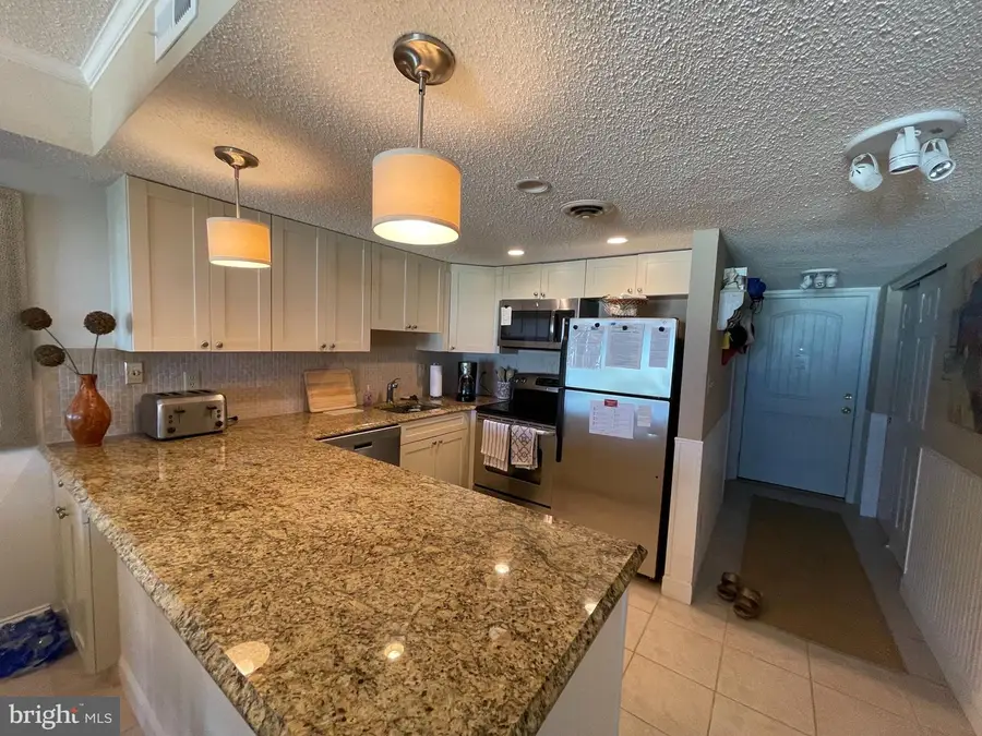 5801 Atlantic Ave #712, Ocean City, MD 21842 - #3