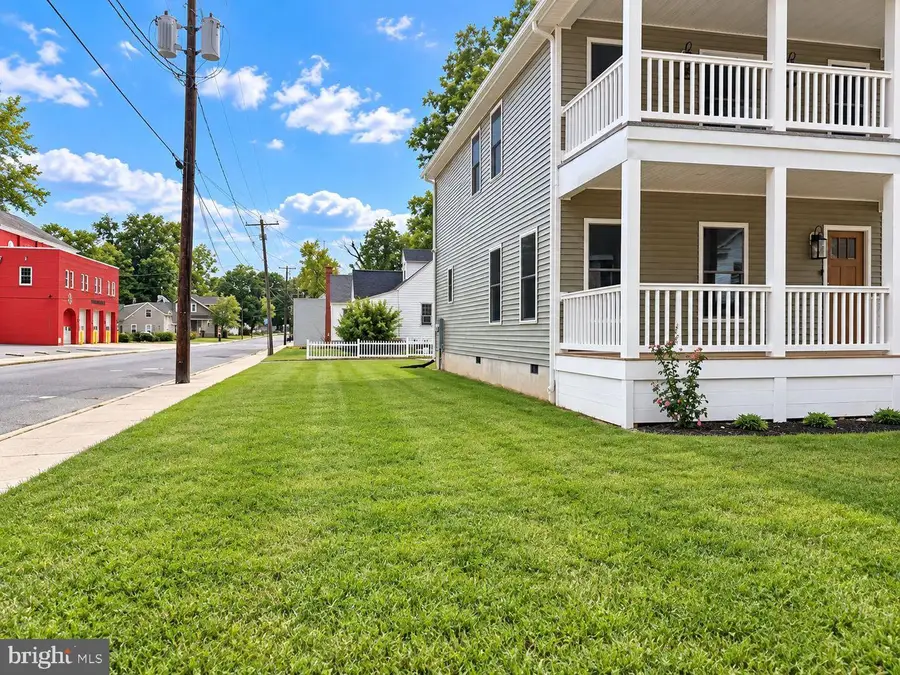 412 Market St, Pocomoke City, MD 21851 - #3