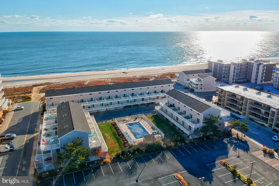 4701 Atlantic Ave #7, Ocean City, MD 21842 - #2