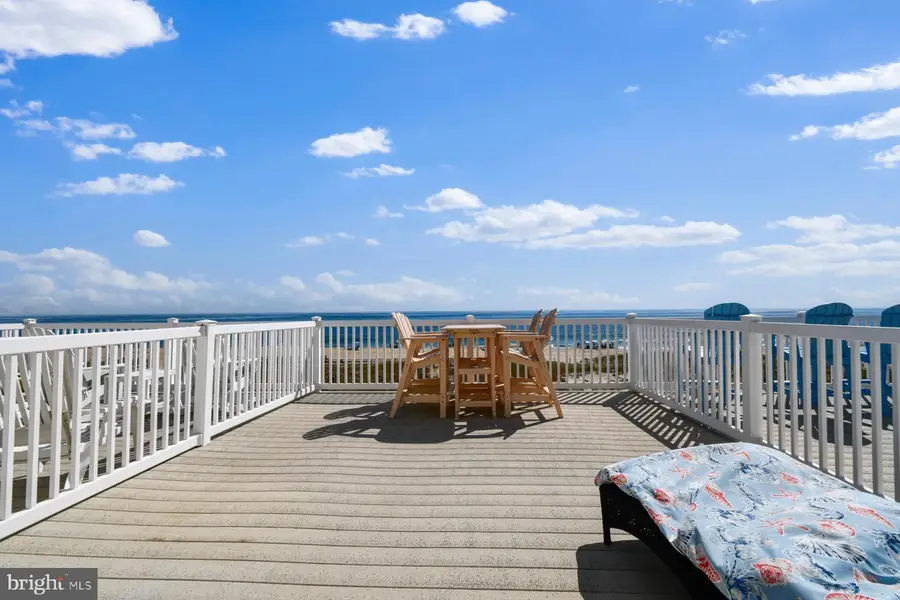 4701 Atlantic Ave #7, Ocean City, MD 21842 - #3