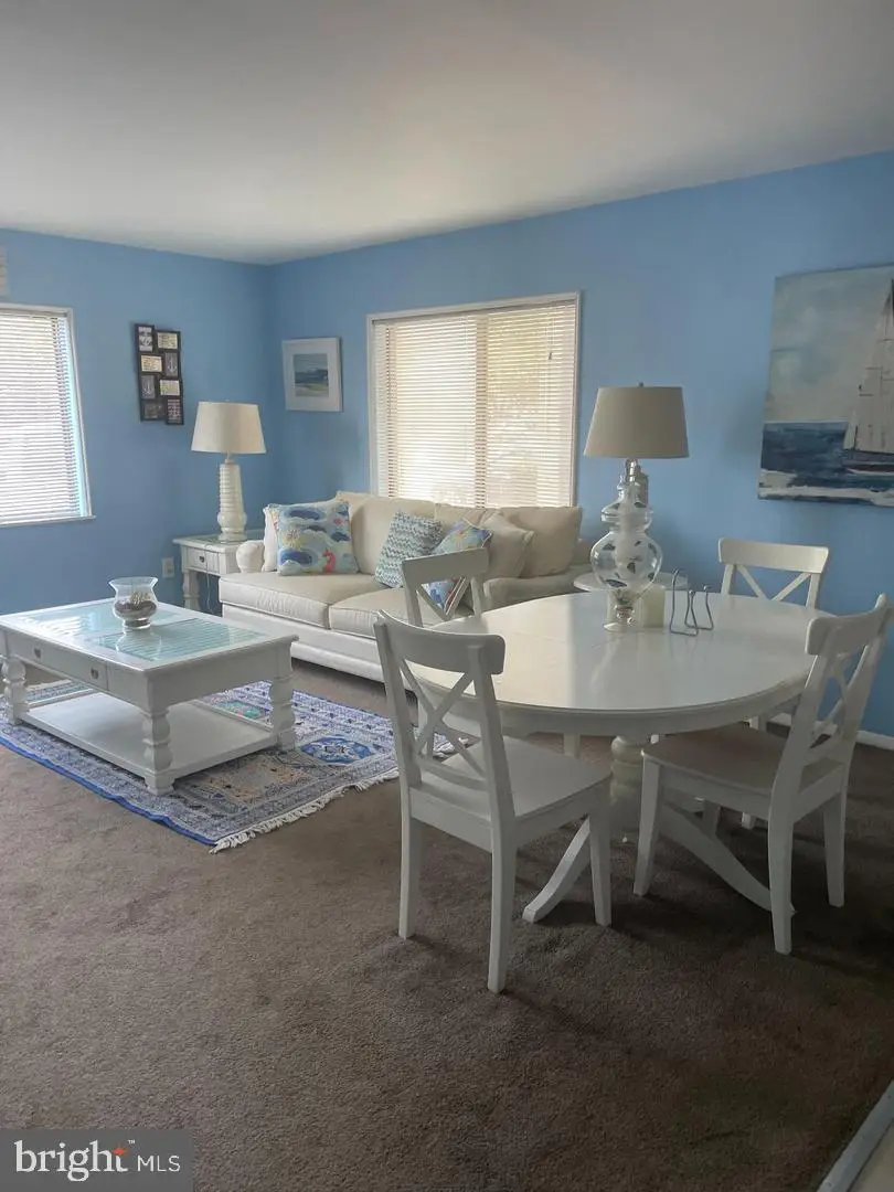 721 142nd St #114, Ocean City, MD 21842 - #1