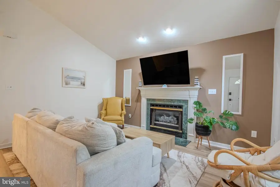 1142 Ocean Pkwy, Ocean Pines, MD 21811 - #3