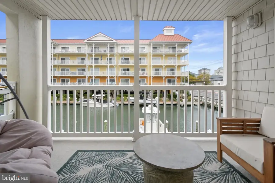 300 13th St #4, Ocean City, MD 21842 - #3