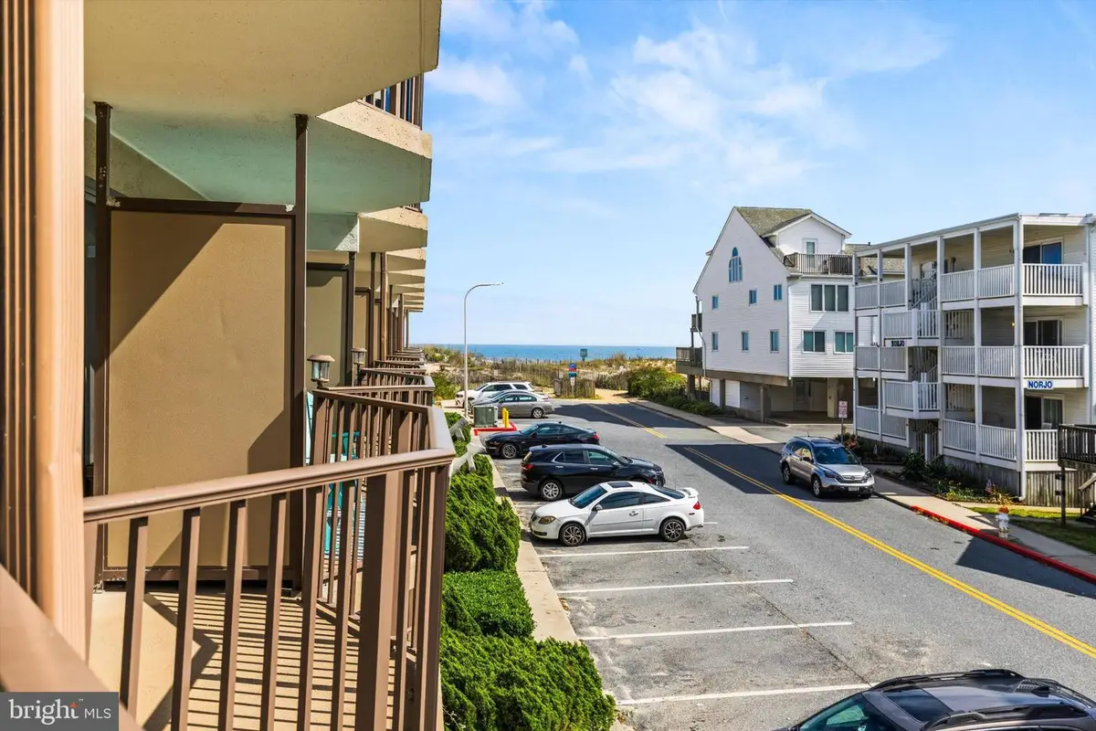 8 36th St #211, Ocean City, MD 21842 - #1