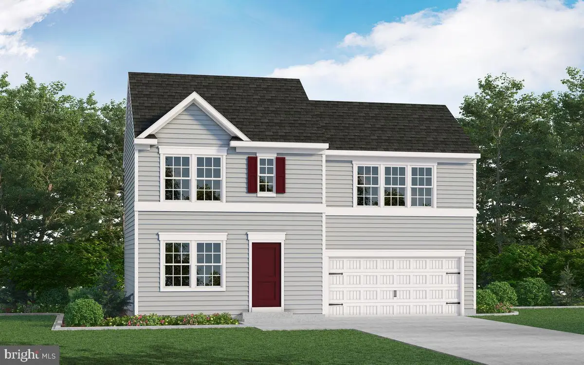 Tbd S Old Mill Dr, Pocomoke City, MD 21851 - #1