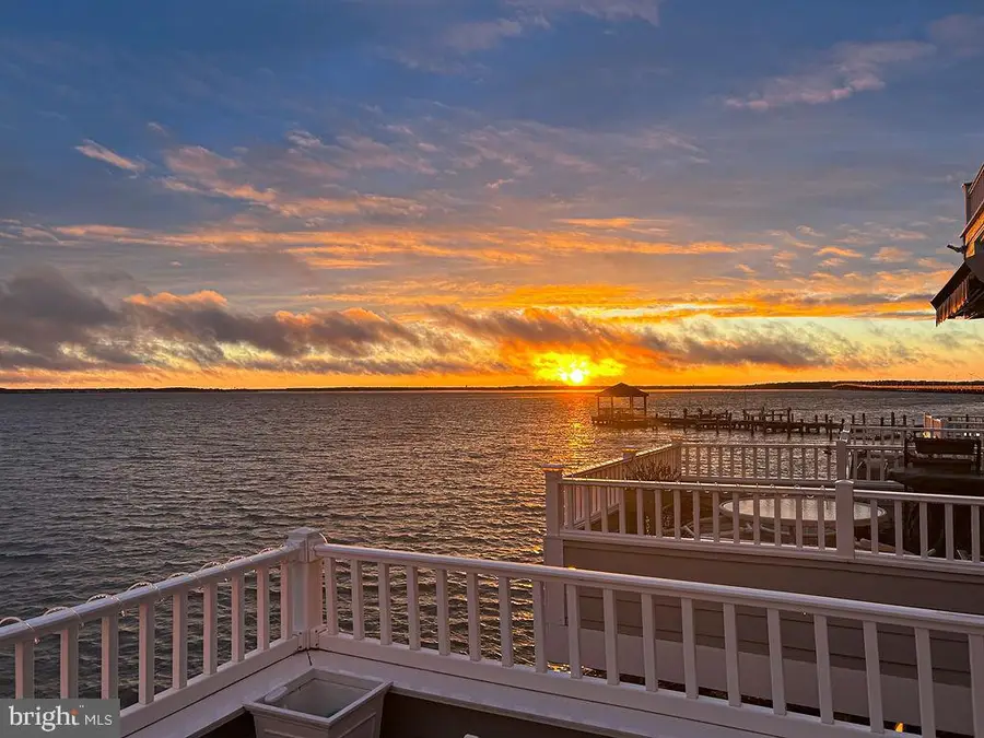 309 Seabay Ln #e19, Ocean City, MD 21842 - #2